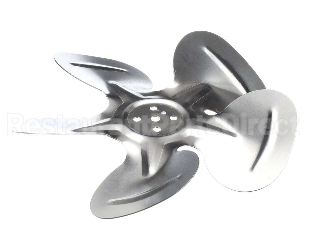 P0118L0100 Turbo Air 203-I-06-08