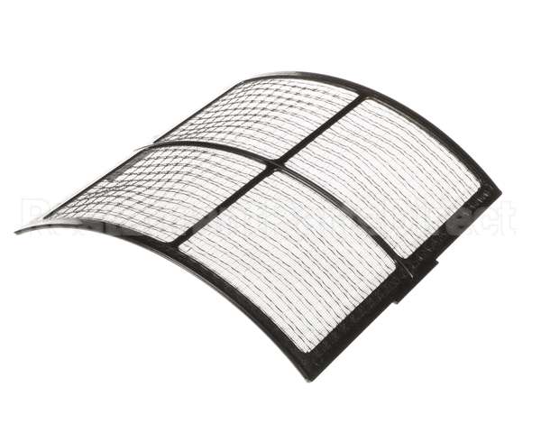 P0119B0101 Turbo Air Filter