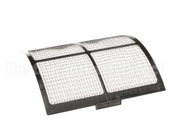 P0119B0101 Turbo Air Filter