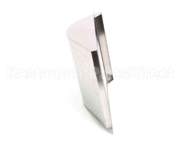 P0121 Bki Pan Insert 15 Fw