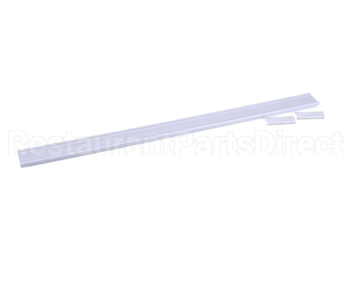 P0122K5200 Turbo Air Price Tag Channel