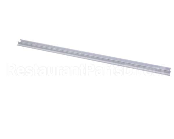 P0122K5800 Turbo Air Price Tag Channel