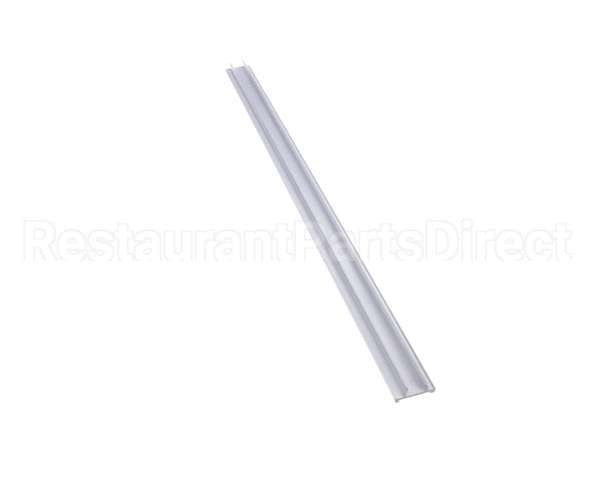 P0122K5800 Turbo Air Price Tag Channel