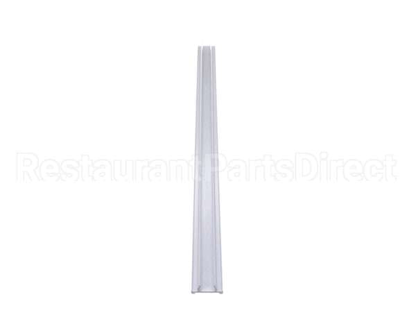 P0122K5800 Turbo Air Price Tag Channel