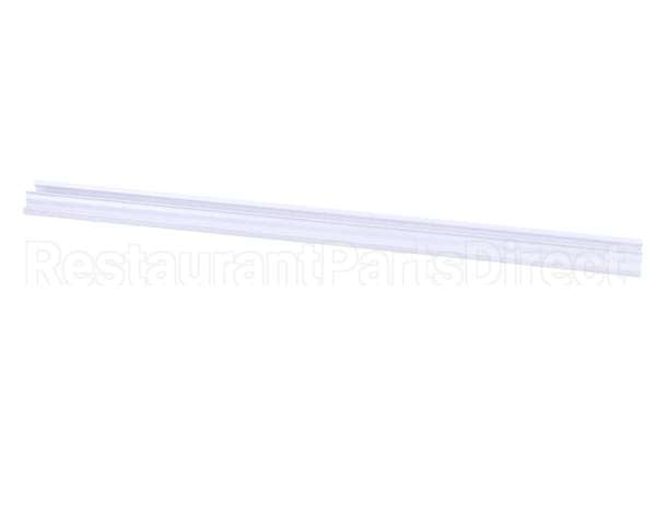 P0122K6000 Turbo Air Price Tag Channel
