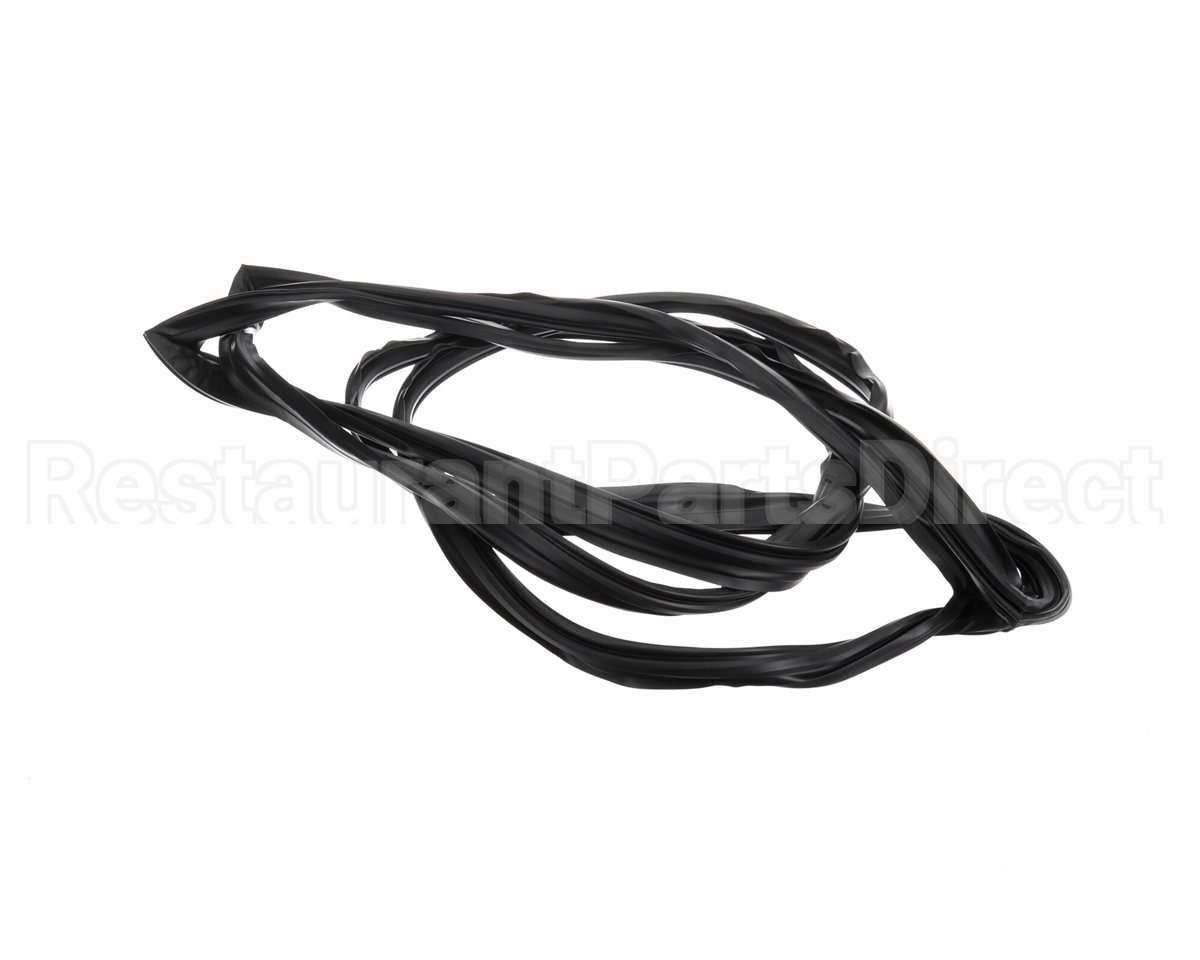 P0123A0130 Turbo Air Gasket