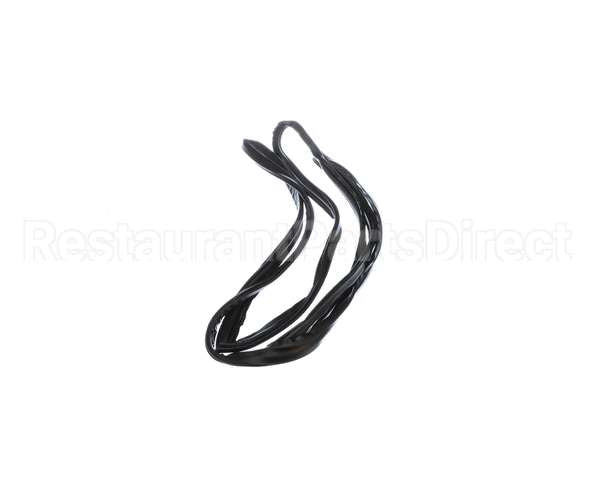 P0123A1100 Turbo Air Gasket