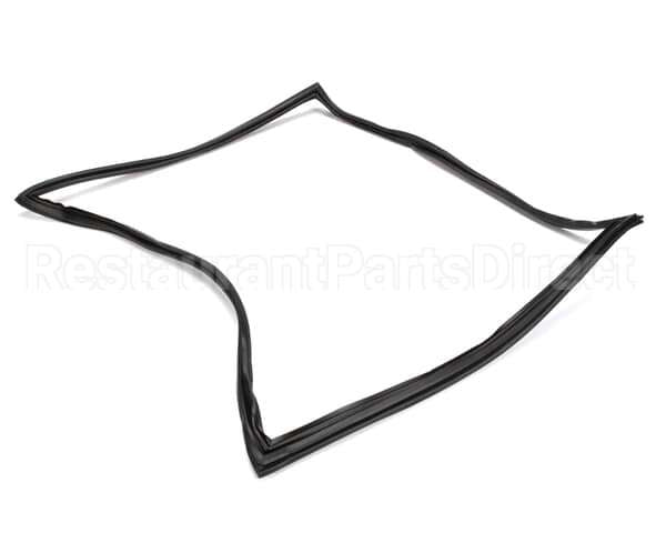P0123L0200 Turbo Air Gasket, 27.5X23.6875X0.4375