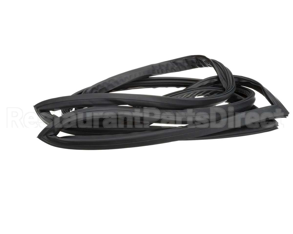 P0123L0900 Turbo Air Gasket