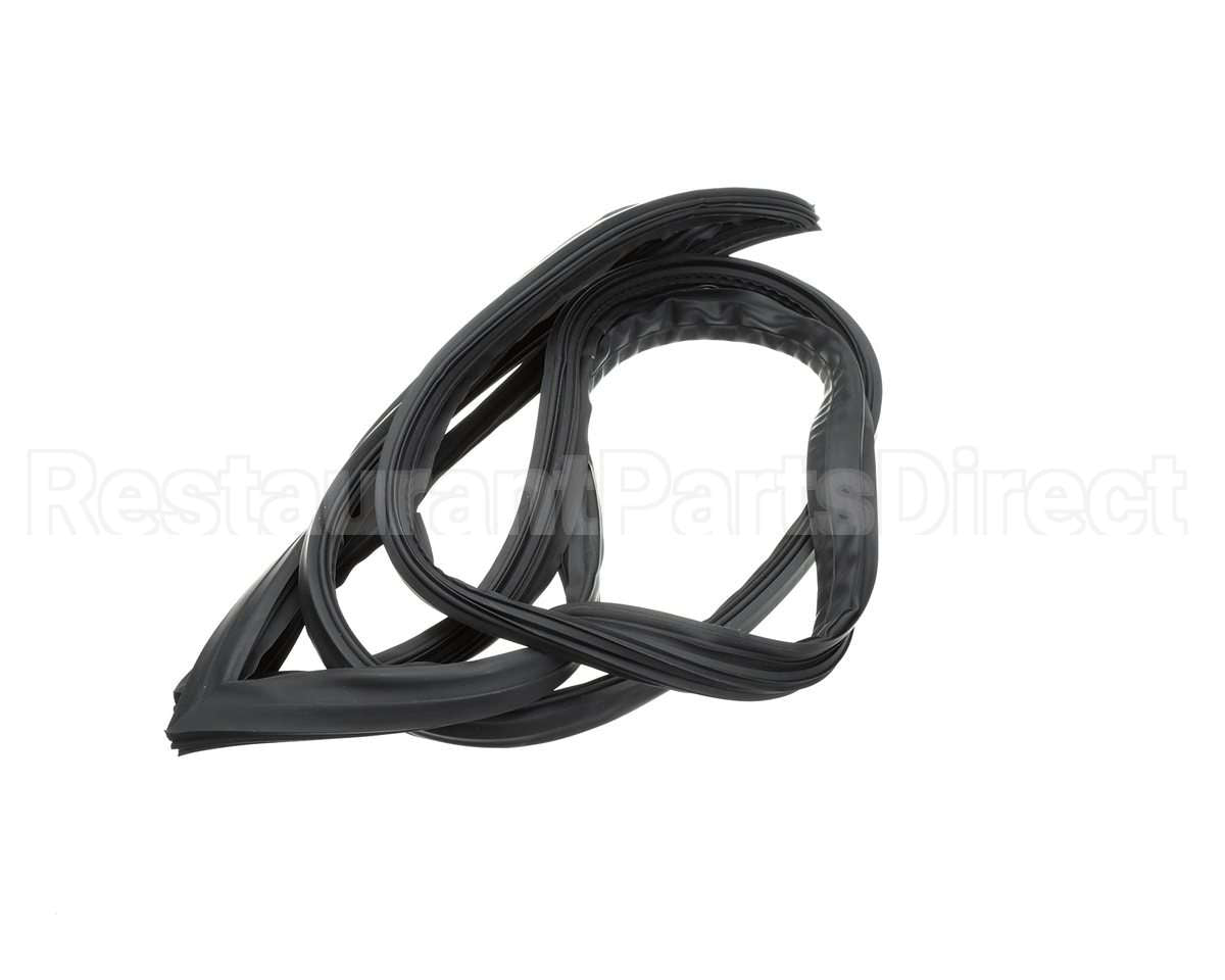 P0123L0900 Turbo Air Gasket