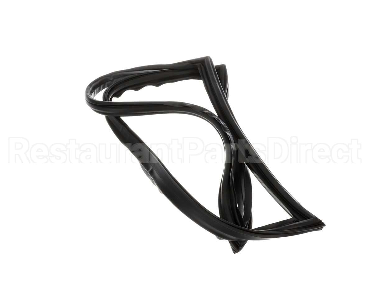 P0123S0130 Turbo Air Gasket