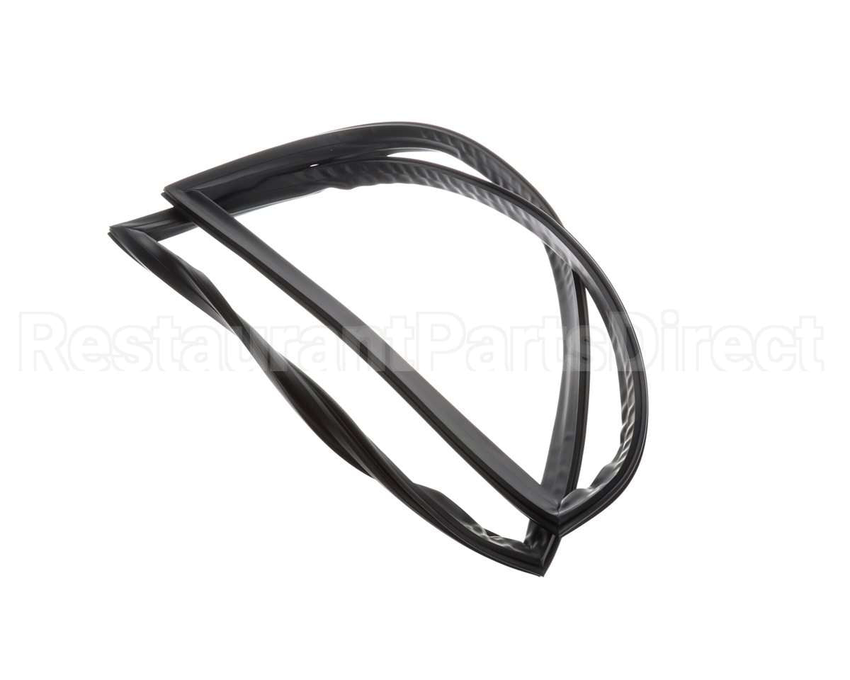 P0123S0140 Turbo Air Gasket