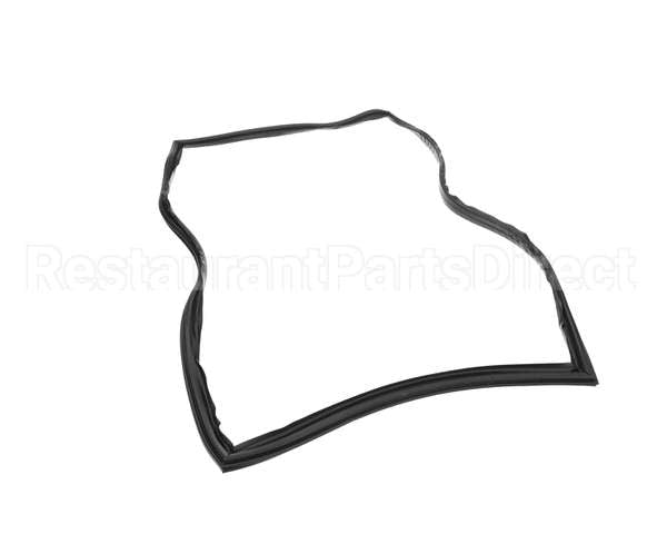 P0123S0150 Turbo Air Gasket