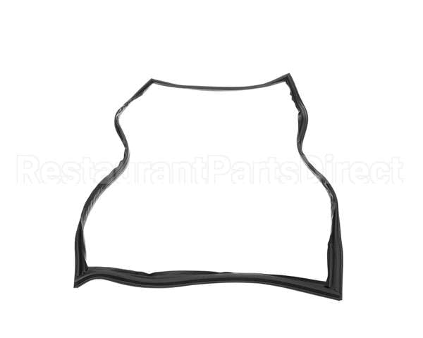 P0123S0150 Turbo Air Gasket