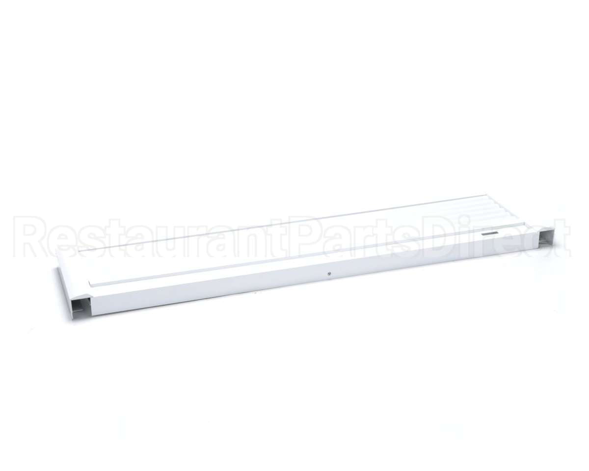 P0124A090P Turbo Air Bottom Grill