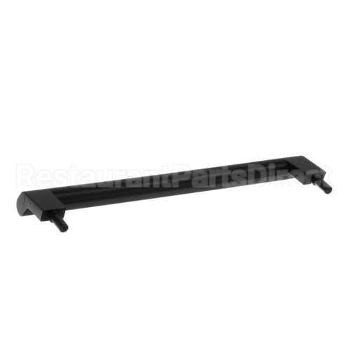 P0126A0101 Turbo Air Door Handle