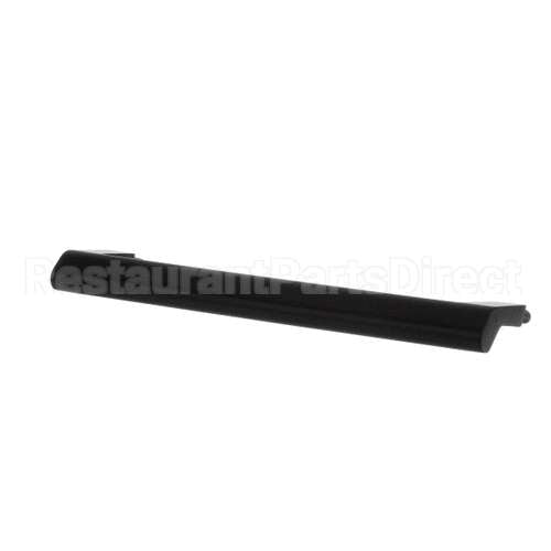 P0126A0101 Turbo Air Door Handle