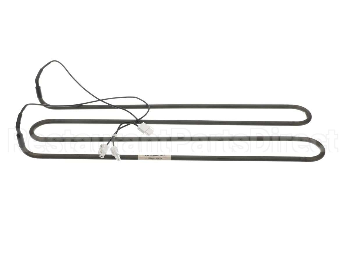 P0128A0102 Turbo Air Defrost Heater
