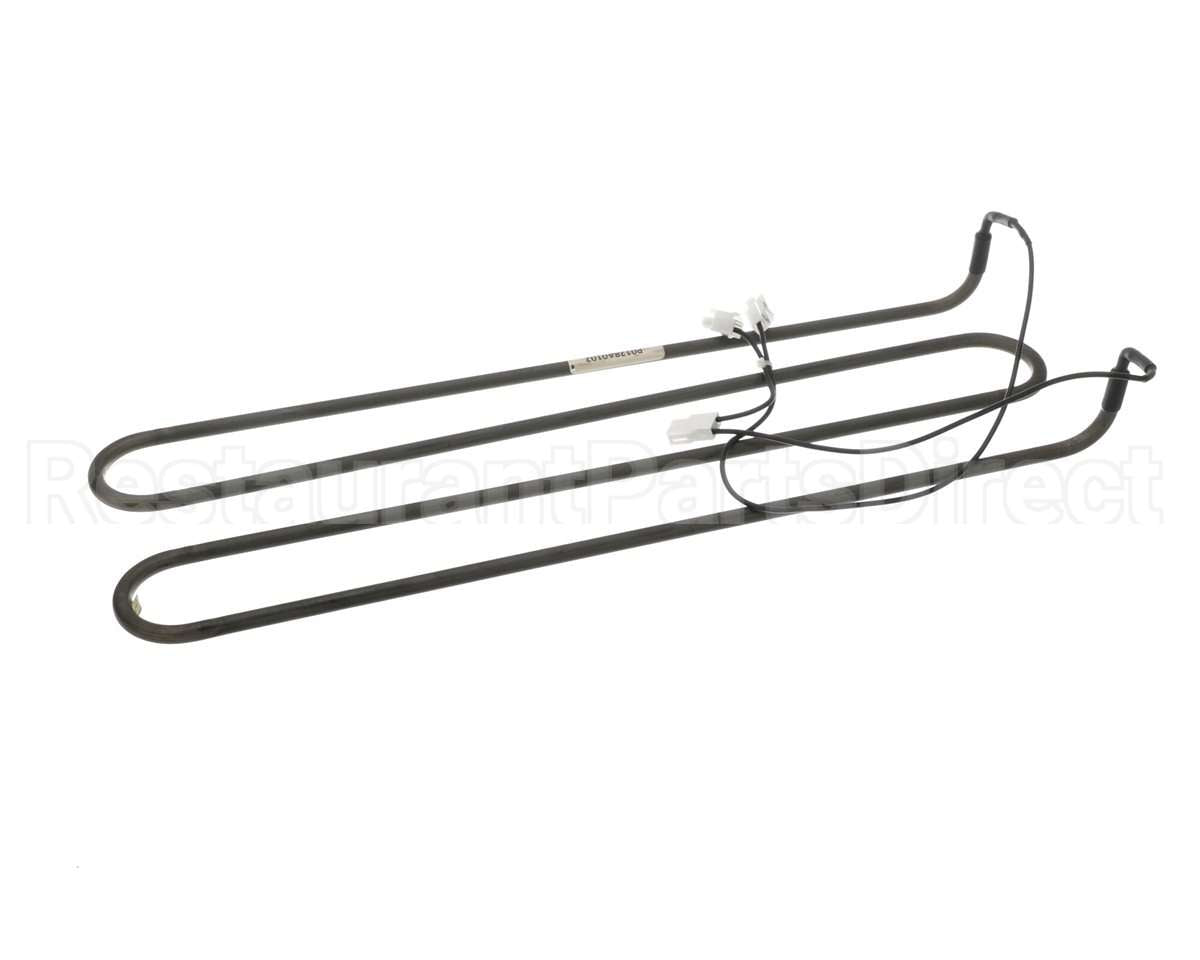 P0128A0102 Turbo Air Defrost Heater