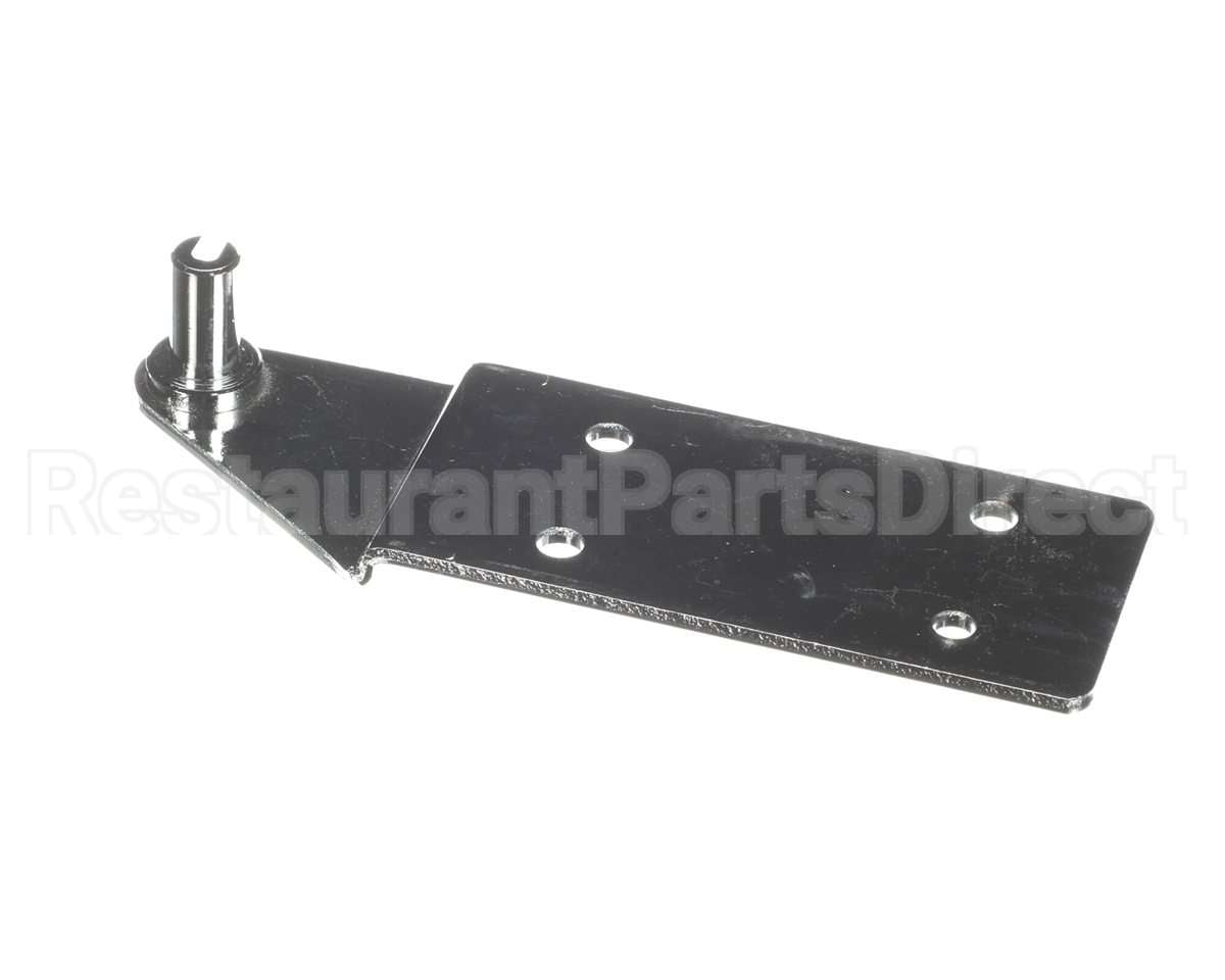 P0129R0300 Turbo Air Hinge Top Right Tgm/F-Sdh-N