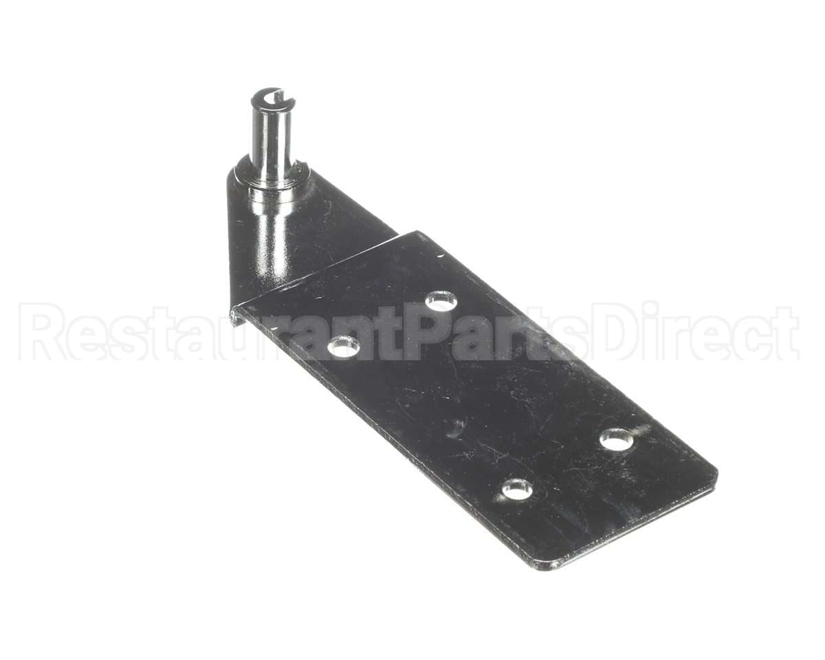 P0129R0300 Turbo Air Hinge Top Right Tgm/F-Sdh-N