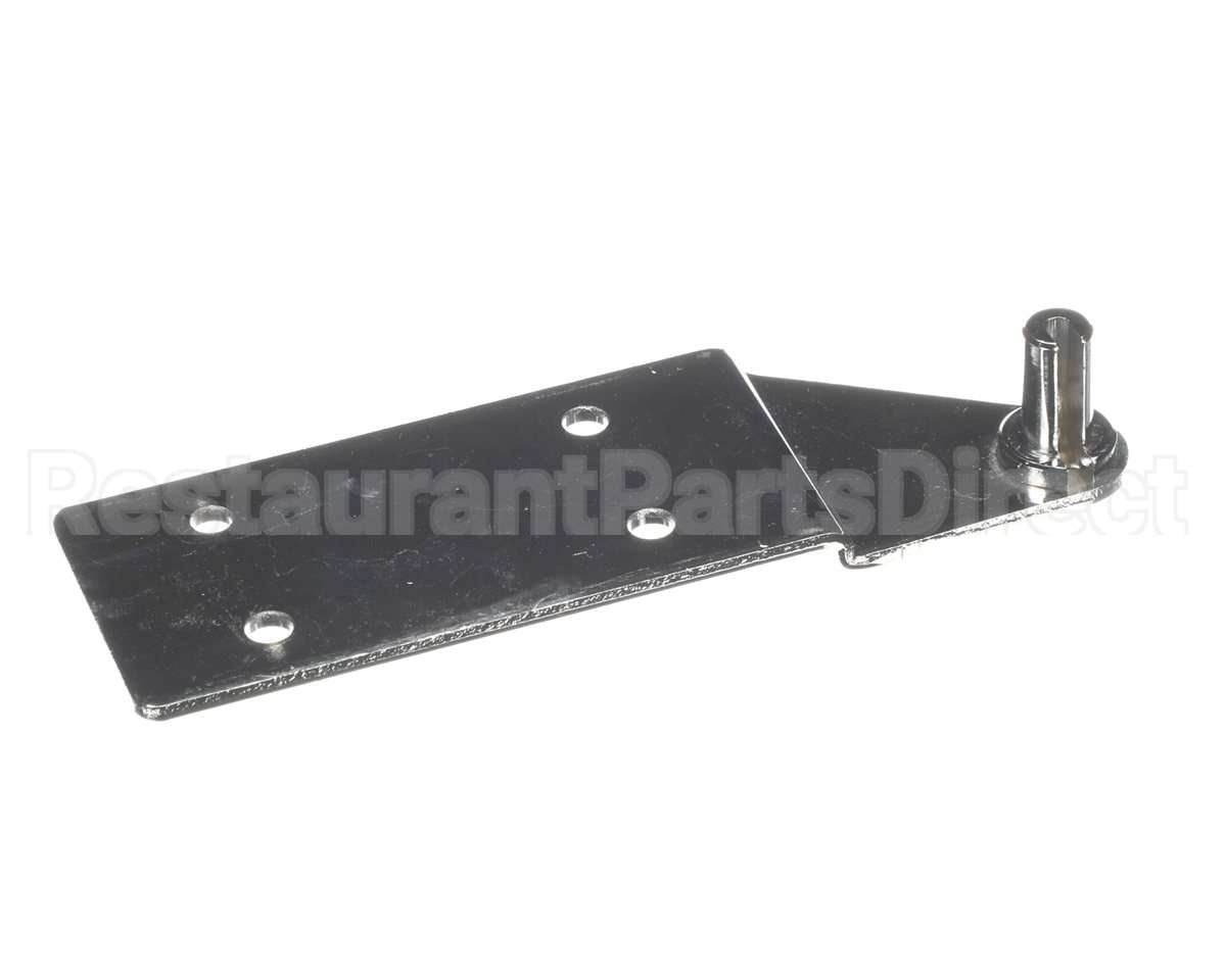 P0129R0300 Turbo Air Hinge Top Right Tgm/F-Sdh-N