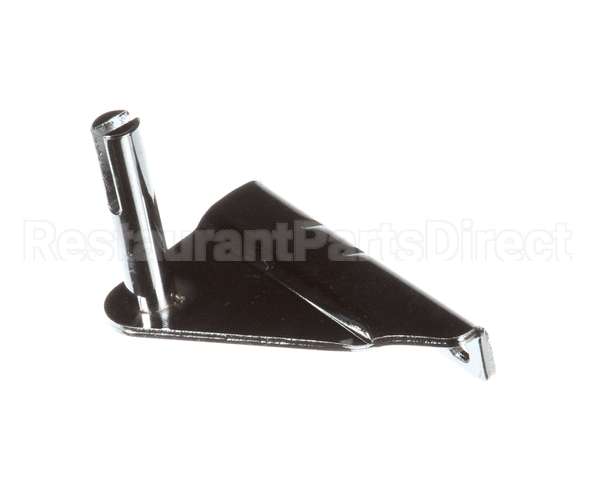 P0129U0300 Turbo Air Hinge Top Right