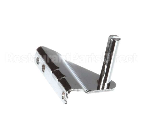 P0129U0300 Turbo Air Hinge Top Right