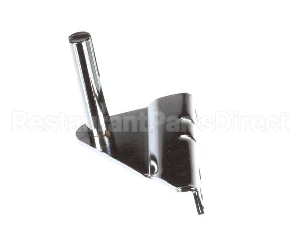 P0129U0300 Turbo Air Hinge Top Right
