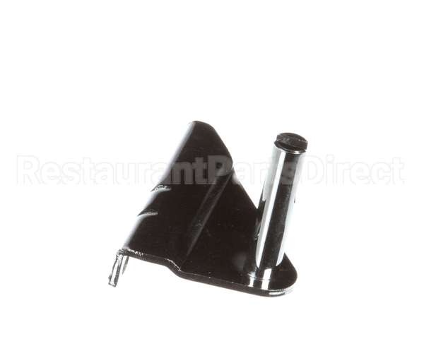 P0129U0300 Turbo Air Hinge Top Right