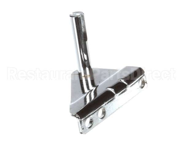 P0129U0300 Turbo Air Hinge Top Right