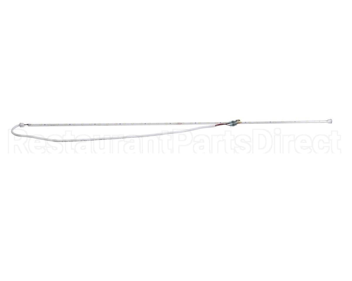 P0136E0300 Turbo Air Led Strip