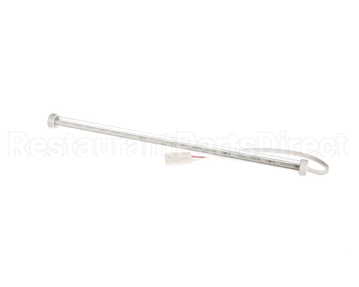 P0136E0400 Turbo Air Led Strip
