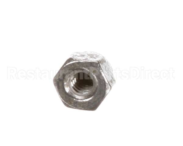 P0142000 Pitco Nut,Acorn W/Controlck 10-24 S