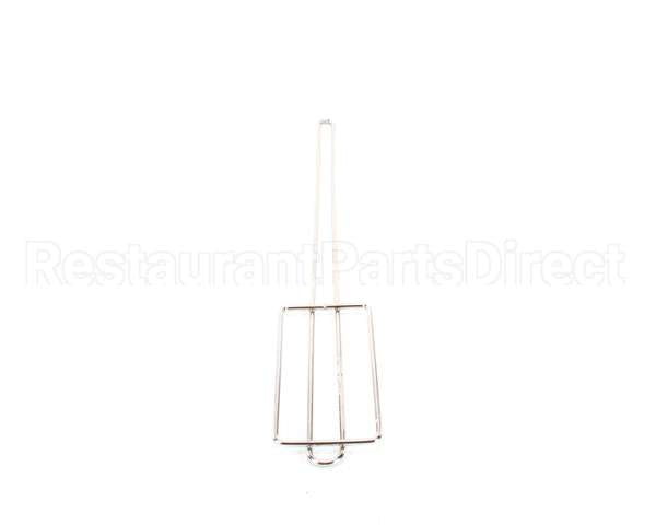 P0149 Bki Pot Stir Stick For 75# Blf