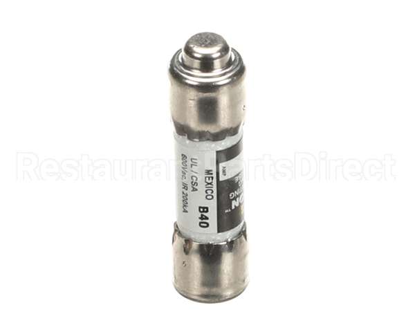 P01490 Globe Fuse (2A/600V)