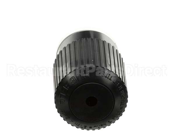 P0152 Bki Plug, Male Locking 20A 125/25