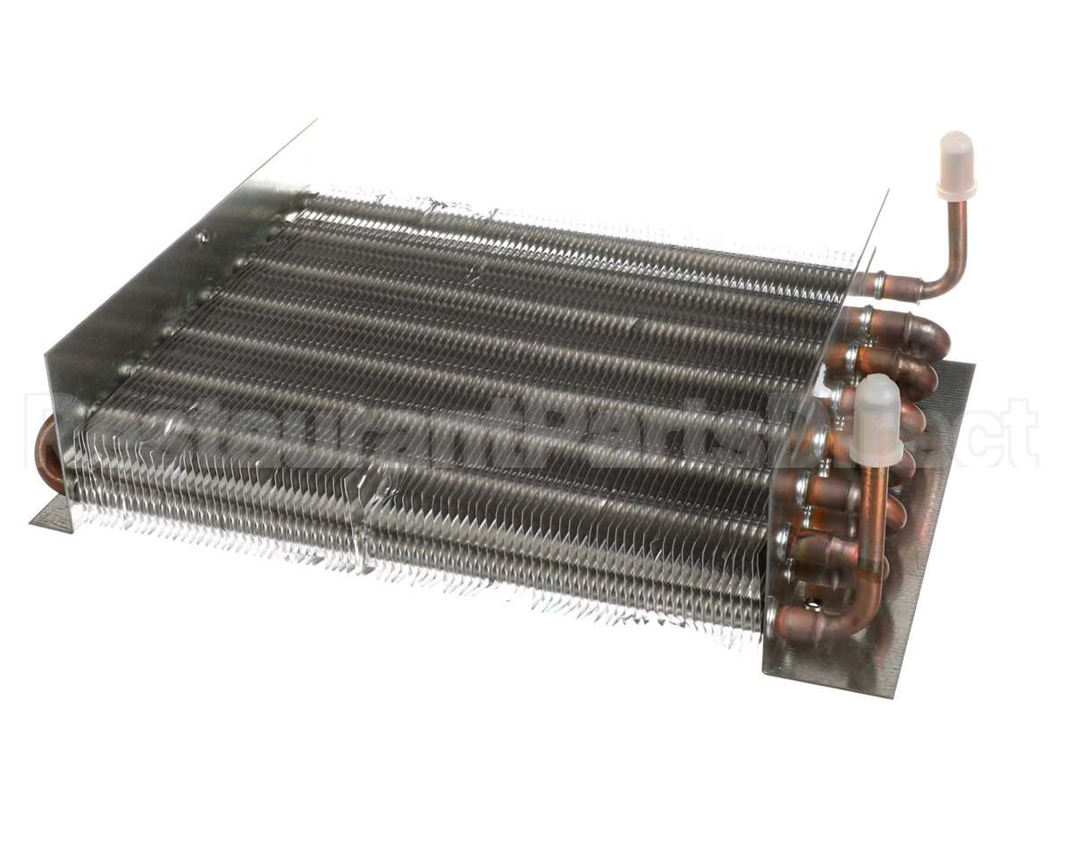 P01558-01 Hoshizaki Condenser