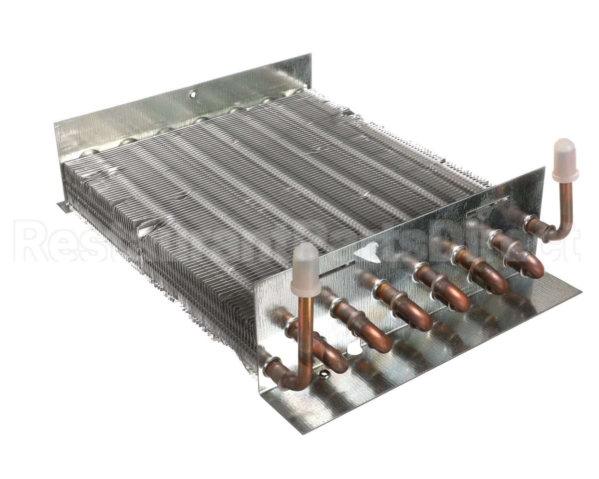 P01558-01 Hoshizaki Condenser