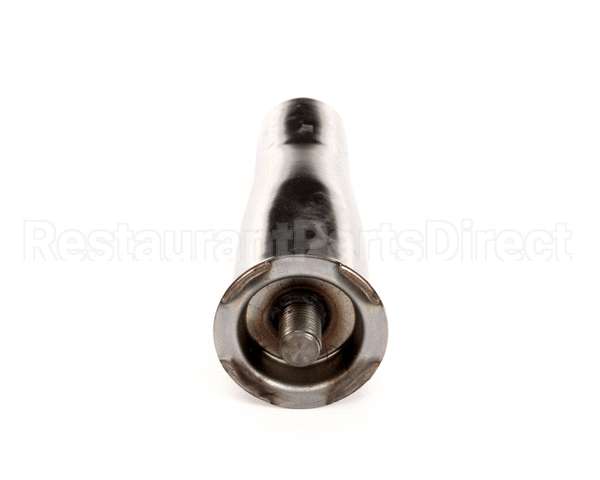 P01591-01 Hoshizaki Adjustable Leg