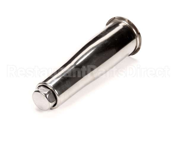 P01591-01 Hoshizaki Adjustable Leg