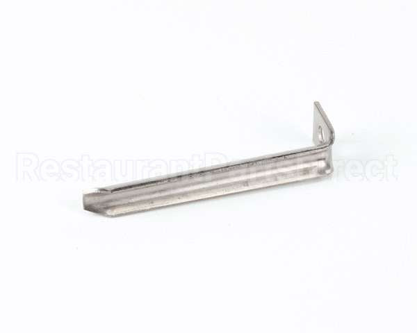 P016 Edlund Pin, #610/700 Knockout-Vib
