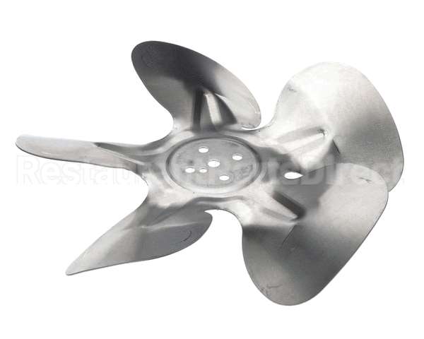 P016435M Hillphoenix Evap Fan Blade