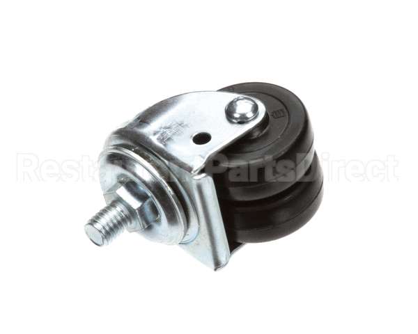 P0165B0100 Turbo Air Caster 2 Non-Brake