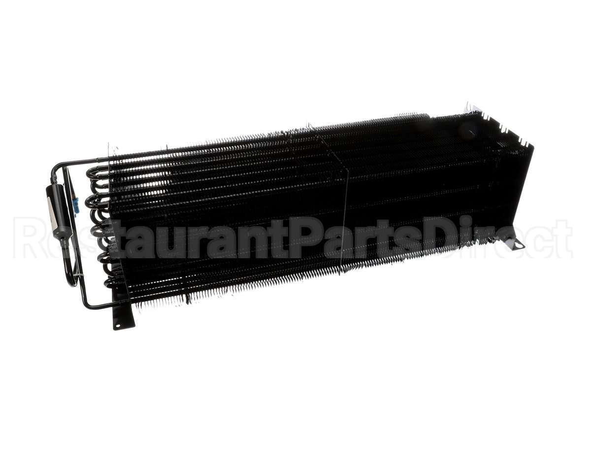 P0170E1500 Turbo Air Evaporator Coil