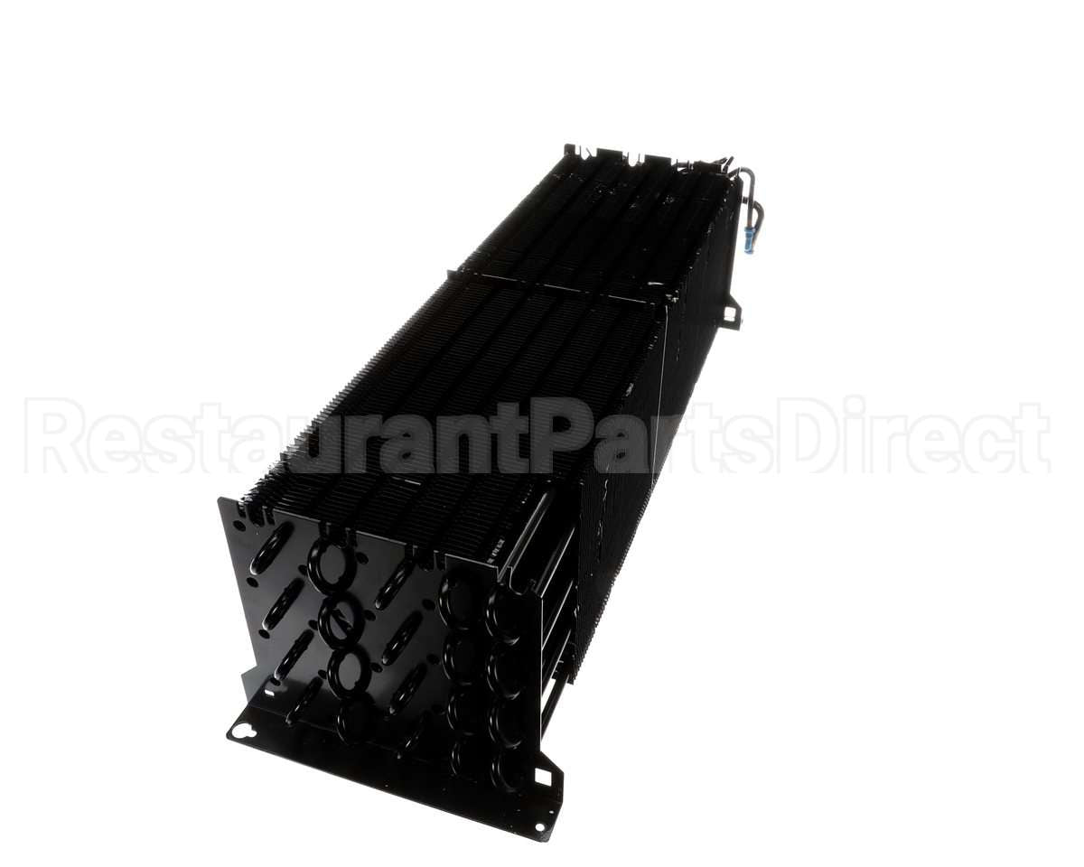 P0170E1500 Turbo Air Evaporator Coil