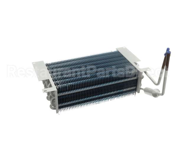 P0170L0500 Turbo Air Evaporator Coil Jrf19