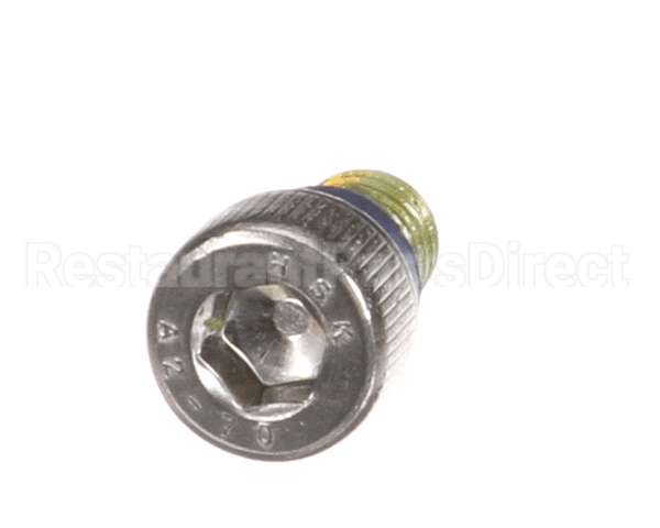 P01768-02 Hoshizaki Seal Bolt - M8