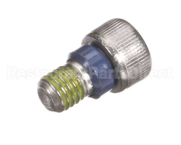 P01768-02 Hoshizaki Seal Bolt - M8