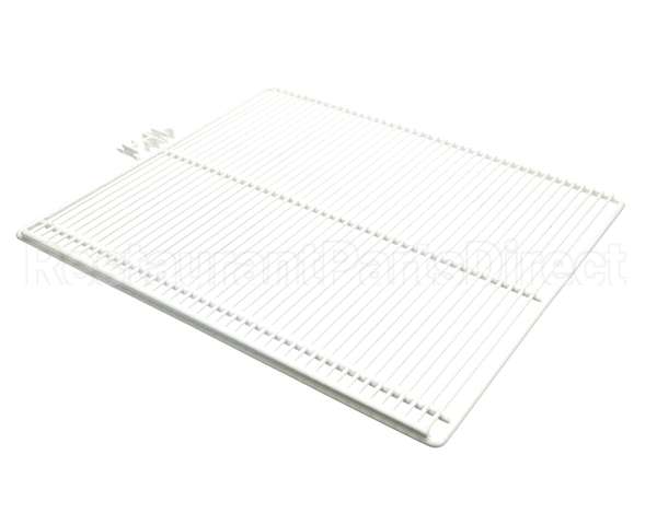 P0178A0300 Turbo Air Shelf